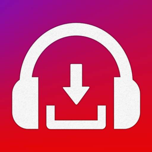MELO - Free Sound & Music Effects. Download as mp3 1.6.3