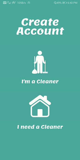 CleanIT screenshot 3