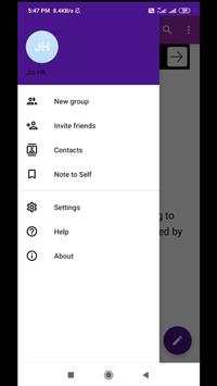 sax app video download screenshot 2