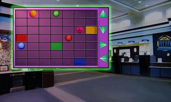Free New Escape Games 042 - Rooms Escape 2018 screenshot 2