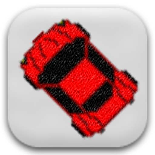 Speeder Lite icon