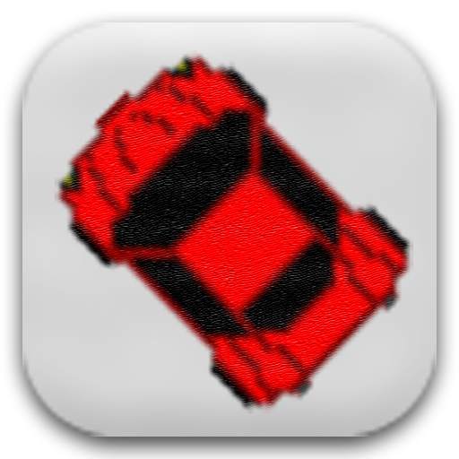 Speeder Lite 1.0.3