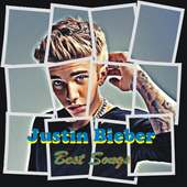 Justin Bieber Best Songs on 9Apps