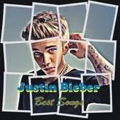 Justin Bieber Best Songs 1.0