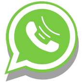 Status Downloader for WhatsApp