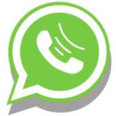 Status Downloader for WhatsApp 1.1