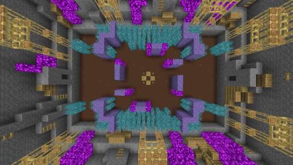 Mod Brawlers BS stars Mod & Skins For mcpe screenshot 1