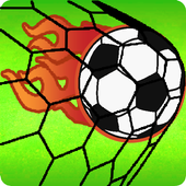 Ach FIFA icon
