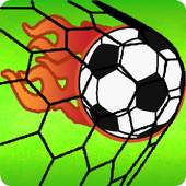 Ach FIFA 1.2