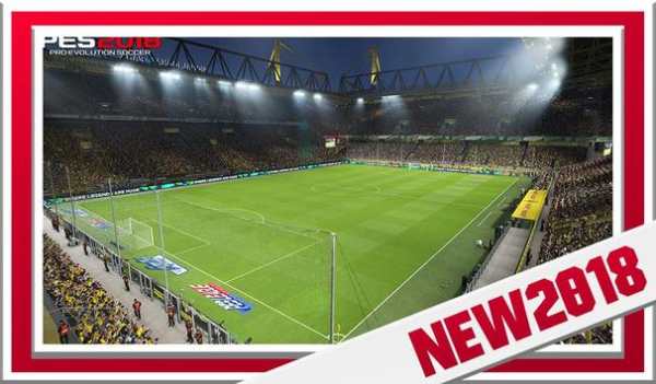 Guide For PES 2018 screenshot 1