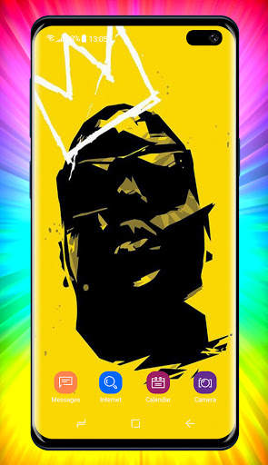 Trill Wallpapers screenshot 7
