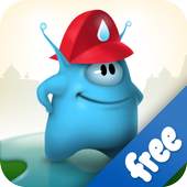 Sprinkle Free 1.0.4