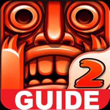 Guia para Temple Run 2 screenshot 1