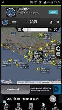 iststatus screenshot 1