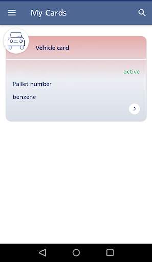Way-in screenshot 2