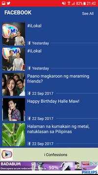 iFM Bestfriend screenshot 5