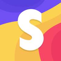 Stambz on 9Apps