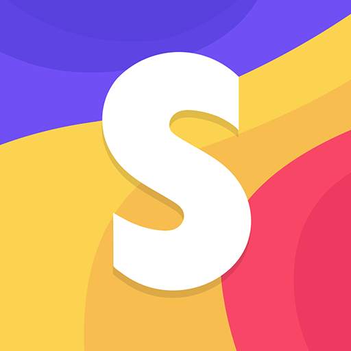 Stambz 1.7