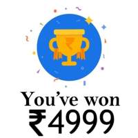 Scratch Card To Win Real Cash