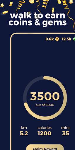 Money Lotto - Earn Cash, Win Coupons & Play Games screenshot 6