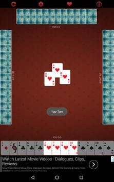 Call Bridge screenshot 6