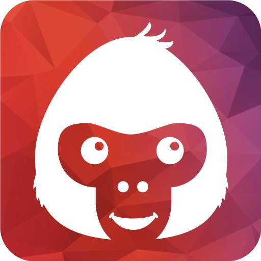 Gorila App 2.0.7