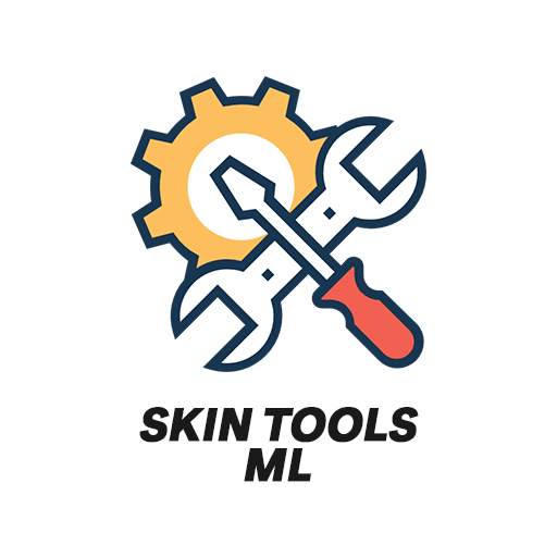 Skin Tools ML 6.3