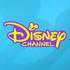 Disney Channel Canada 1.5