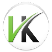VK Products icon
