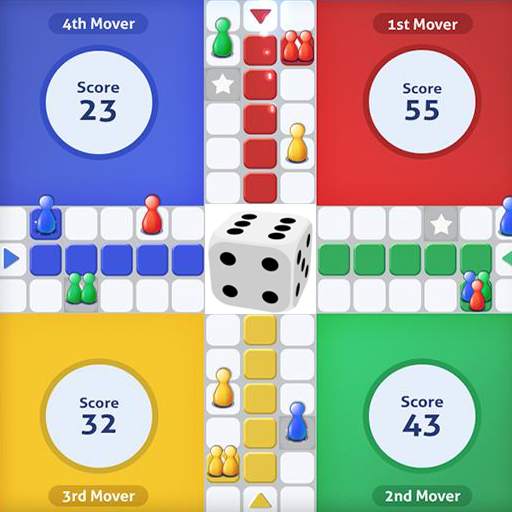 Ludo Superme Classic 0.1.3