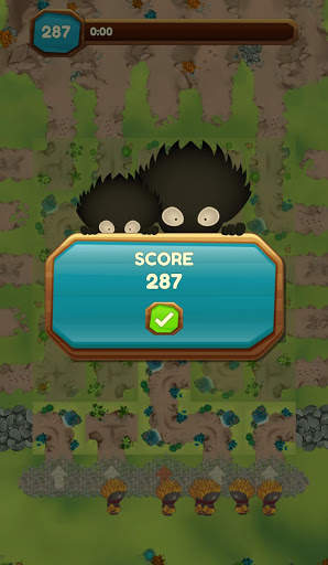 GROM - Get Rid of Minions screenshot 5
