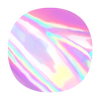 Filto Photo Editor And Glitch Effect icon
