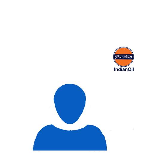 myESS - IndianOil 3.0.3