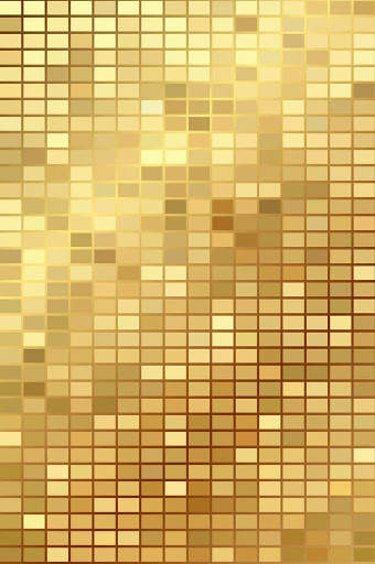 Gold Wallpaper screenshot 4
