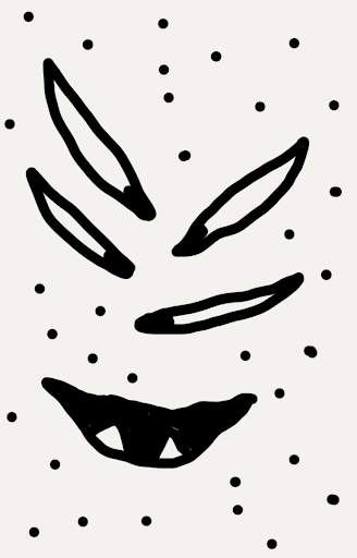 Doodle Drawing screenshot 5