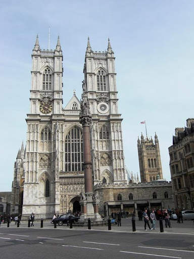 England Wallpaper Travel screenshot 11