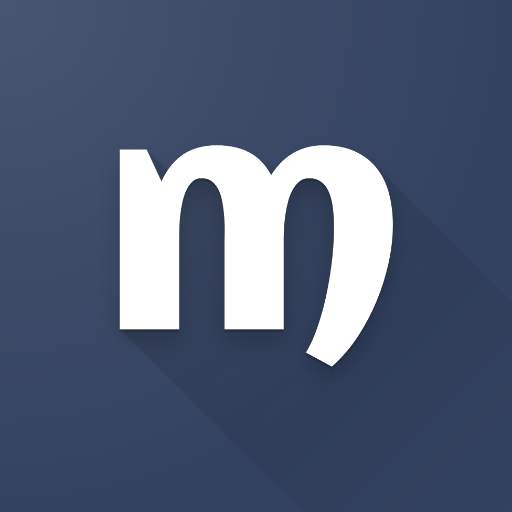 Merolico Lite - Compra venta en Cuba 1.1.5