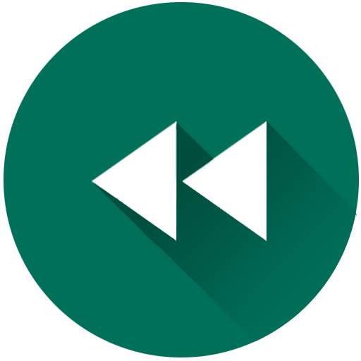 Reverse Video 1.1