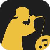 Hip Hop Ringtones | Sounds 1.0