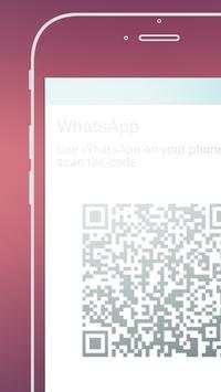 whatSUp Web screenshot 2