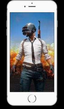 PUBG Wallpapers HD 2018 screenshot 2