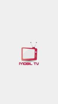 Mobil Tv screenshot 1