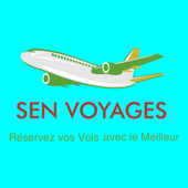 Senvoyages icon
