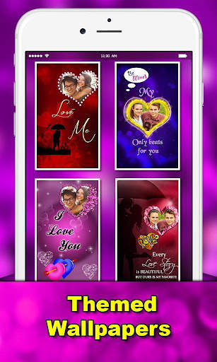 love photo greetings 2024 screenshot 2