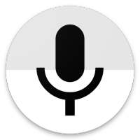 Memo Voice