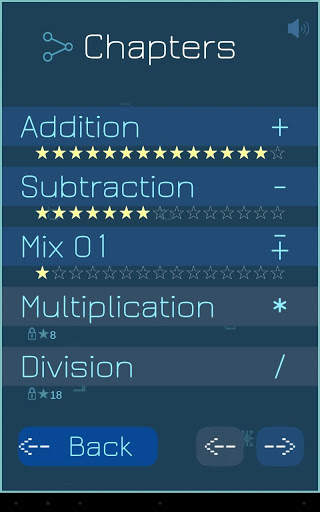Math Master screenshot 11