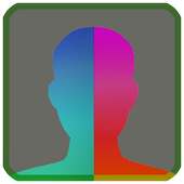 FACEAPP GO icon