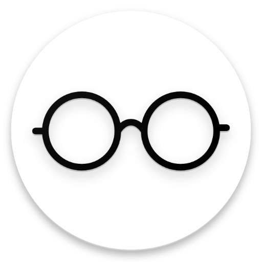 Writer 3.0.7