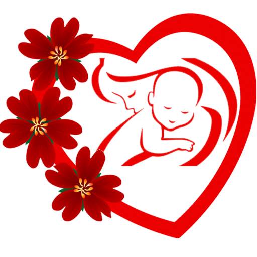 Pregnancy Week By Week 4.91.WW