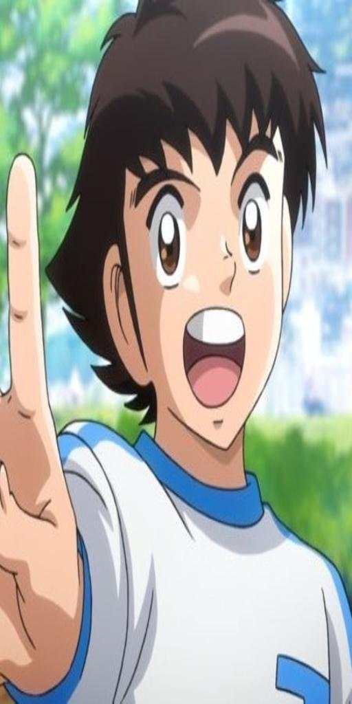 اغاني سبيستون -أغنية الكابتن ماجد screenshot 2
